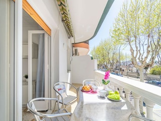Apartment Empuriabrava  30