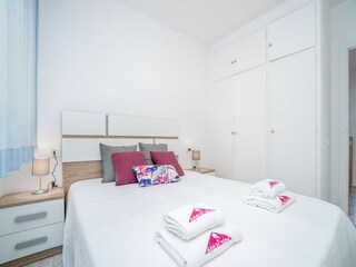 Appartement Empuriabrava Kenmerken 8