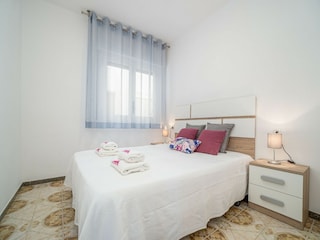 Apartment Empuriabrava Ausstattung 9