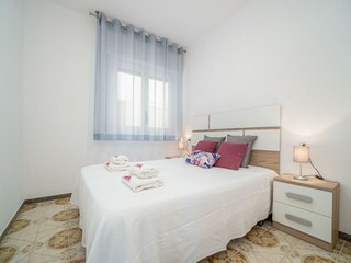 Appartement Empuriabrava Kenmerken 9
