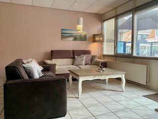 Ferienhaus Petten Ausstattung 3