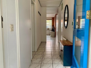 Ferienhaus Petten  7