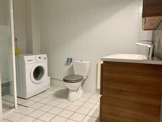 Vakantiehuis Petten  13