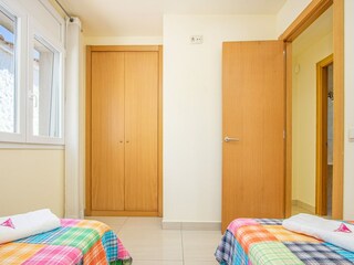 Villa Empuriabrava Caratteristiche 41