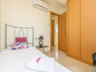 Villa Empuriabrava Caratteristiche 42