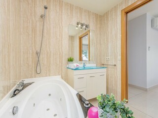 Villa Empuriabrava Caratteristiche 45