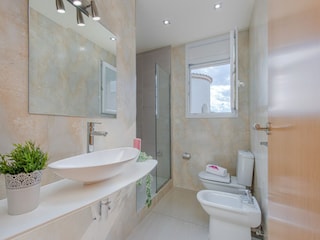 Villa Empuriabrava Kenmerken 47