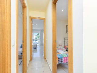 Villa Empuriabrava Ausstattung 24