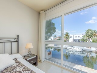 Villa Empuriabrava Équipement 36