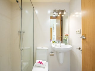 Villa Empuriabrava Ausstattung 44