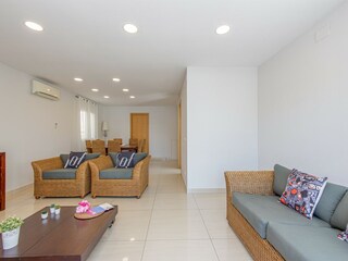 Villa Empuriabrava Équipement 22