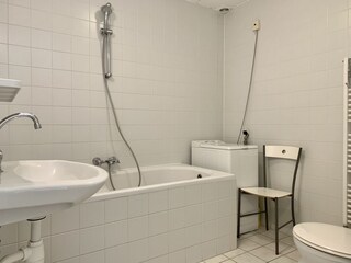 Vakantiehuis Petten Kenmerken 25