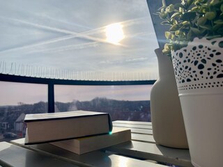 Casa per le vacanze Petten Registrazione all'aperto 6