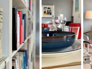 Vakantiehuis Petten Buitenaudio-opname 10