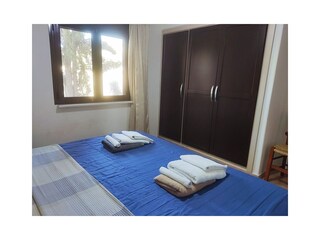 Villa Pitsidia Ausstattung 28