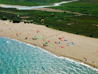 Appartamento Empuriabrava Ambiente 24