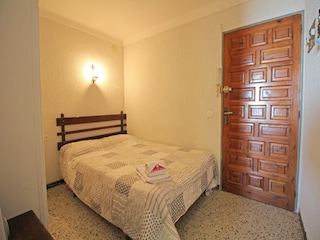 Apartment Empuriabrava Features 14