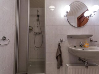 Vakantiehuis Sint Maartenszee  11