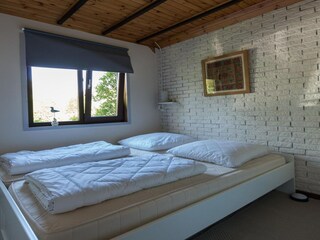 Holiday house Sint Maartenszee Features 18