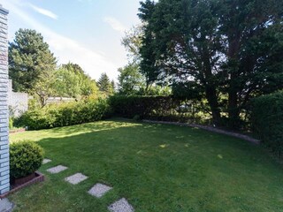 Maison de vacances Sint Maartenszee Enregistrement extérieur 6