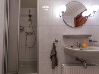 Casa de vacaciones Sint Maartenszee Características 13