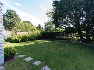 Casa de vacaciones Sint Maartenszee Grabación al aire libre 18