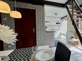 Holiday house Sint Maartenszee Outdoor Recording 6