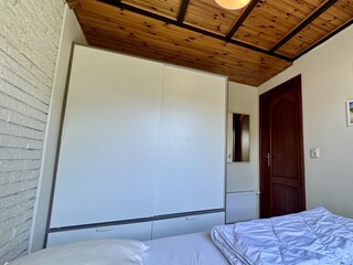 Vakantiehuis Sint Maartenszee Buitenaudio-opname 9