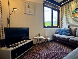Holiday house Sint Maartenszee Outdoor Recording 15