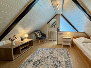 Ferienhaus Sint Maartenszee Außenaufnahme 17