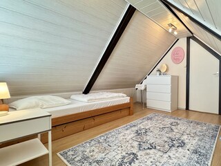 Maison de vacances Sint Maartenszee Enregistrement extérieur 18