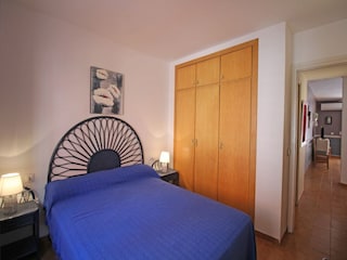 Apartment Empuriabrava Features 9
