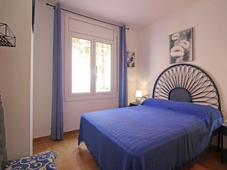 Apartment Empuriabrava Features 10