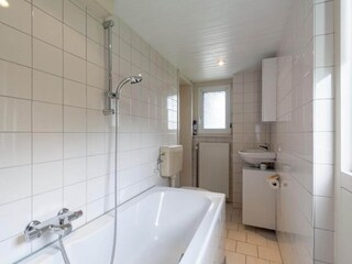 Vakantiehuis Sint Maartenszee  18
