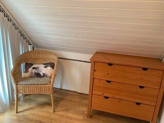 Vakantiehuis Sint Maartenszee  26