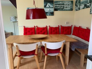 Vakantiehuis Sint Maartenszee  28