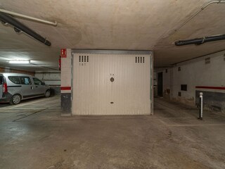 Appartamento Empuriabrava  34