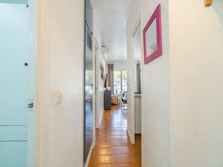 Appartement Empuriabrava Kenmerken 15