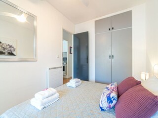 Apartment Empuriabrava Ausstattung 10