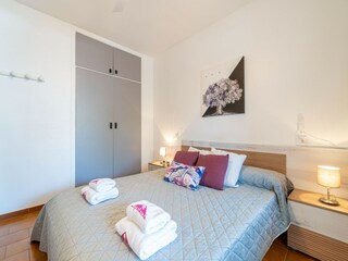 Apartment Empuriabrava Ausstattung 12