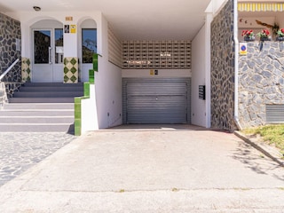 Apartment Empuriabrava  33
