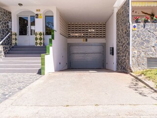 Appartement Empuriabrava  31