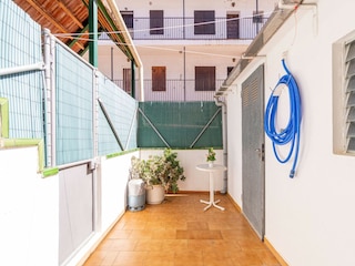 Appartement Empuriabrava Enregistrement extérieur 2