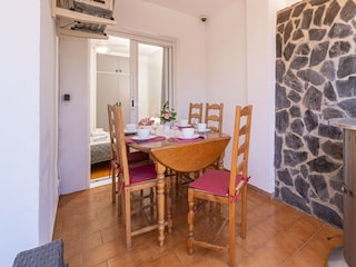 Apartment Empuriabrava  34