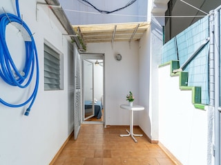 Apartment Empuriabrava Features 18