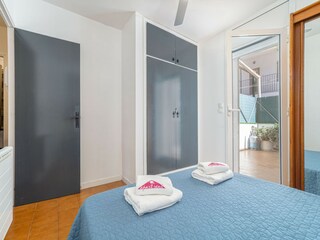 Apartment Empuriabrava Ausstattung 15