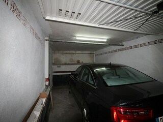 Apartment Empuriabrava  38