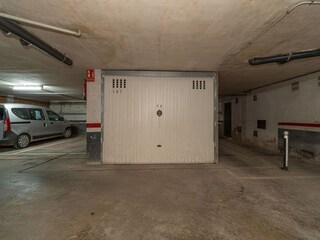 Appartement Empuriabrava  37