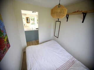 Maison de vacances Sint Maartenszee Équipement 6