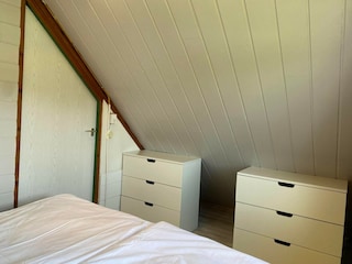 Maison de vacances Sint Maartenszee  21